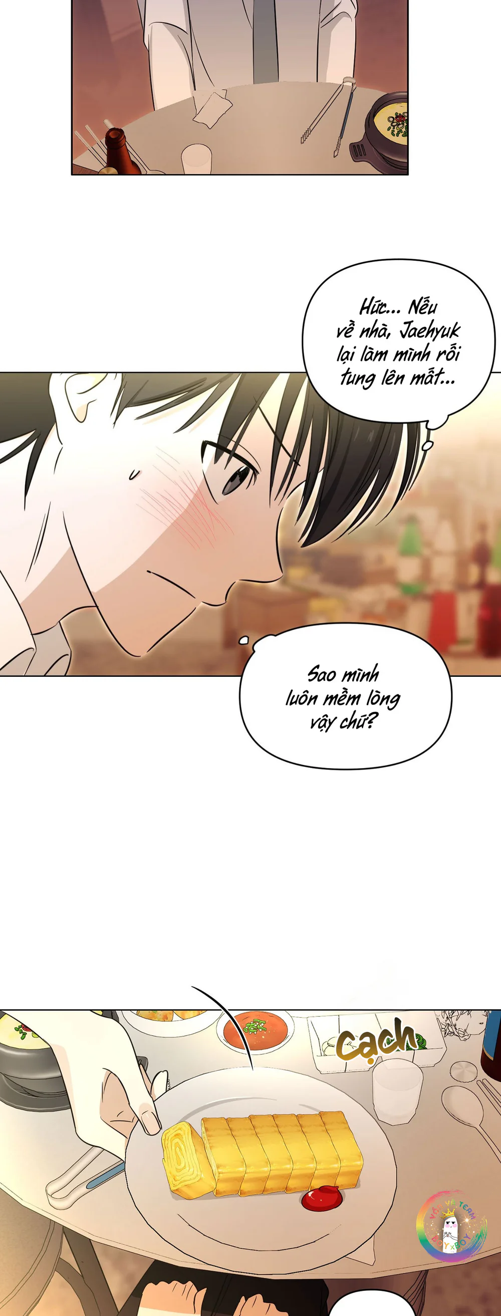  - Trang 