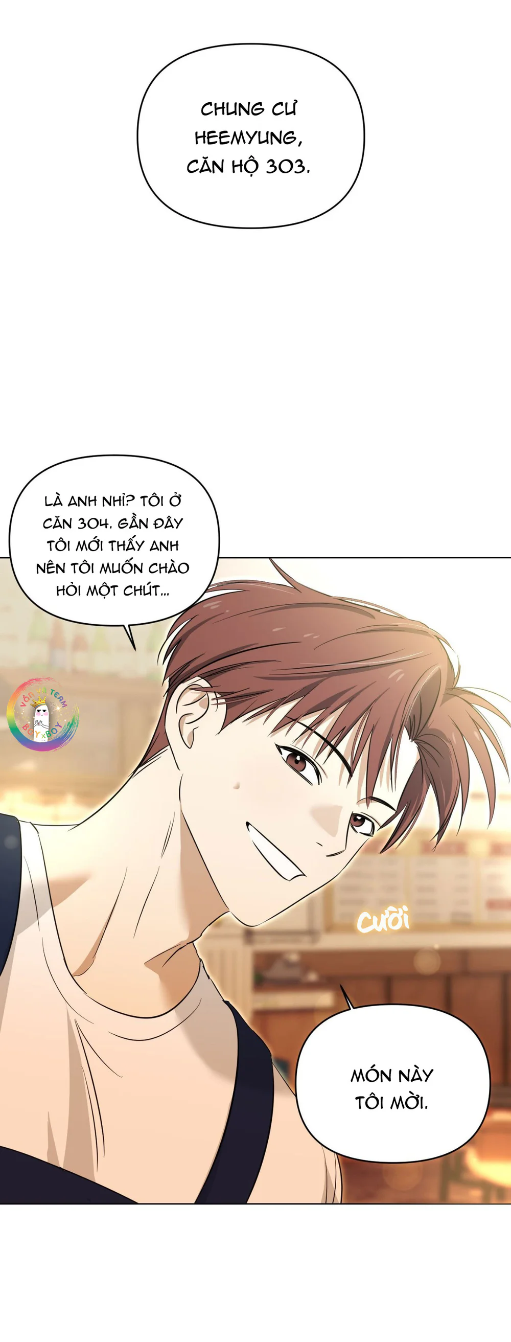  - Trang 