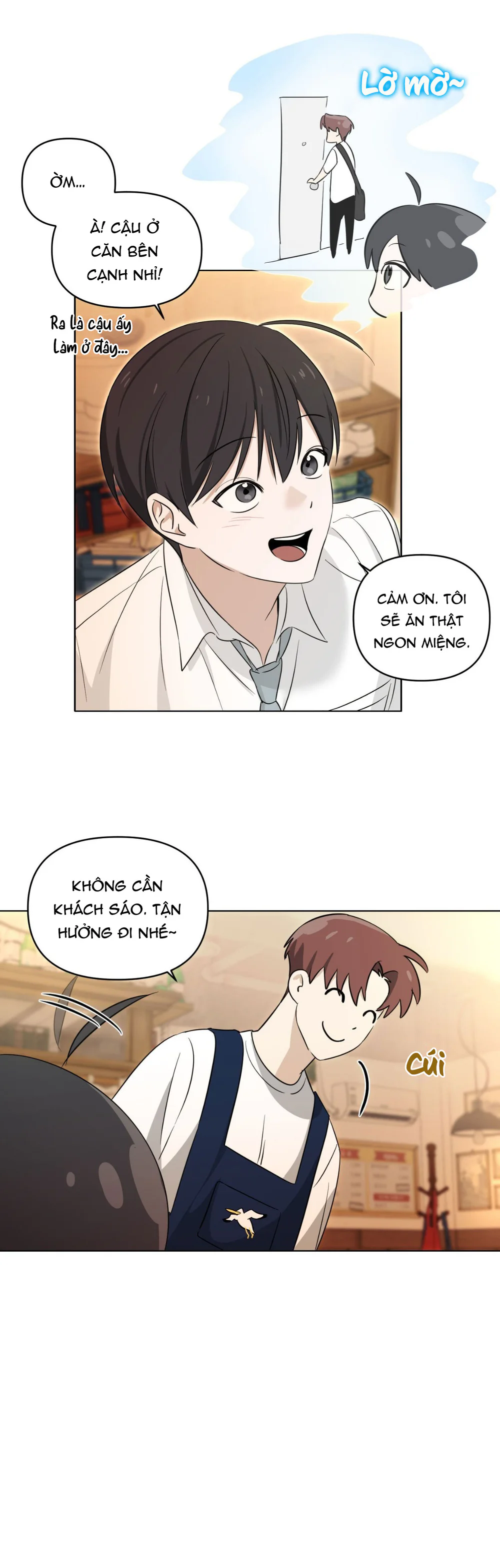  - Trang 