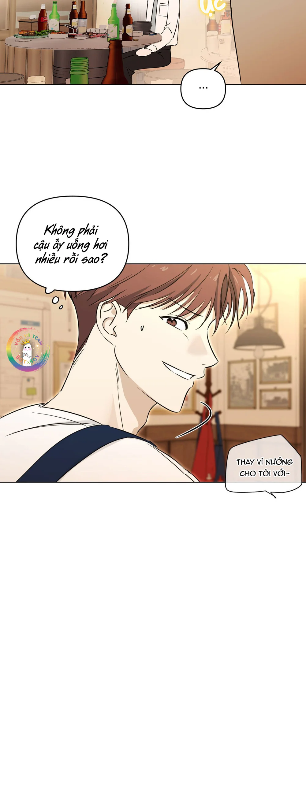  - Trang 