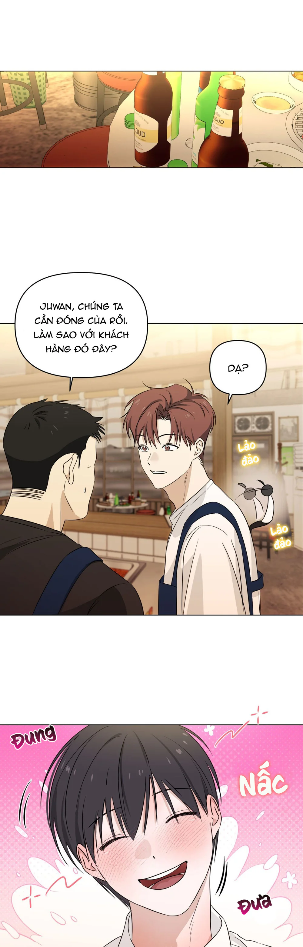  - Trang 
