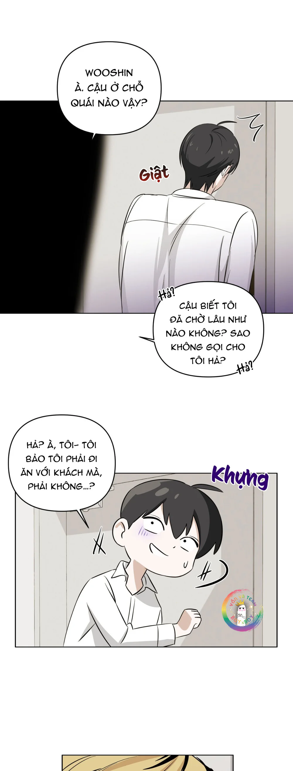  - Trang 