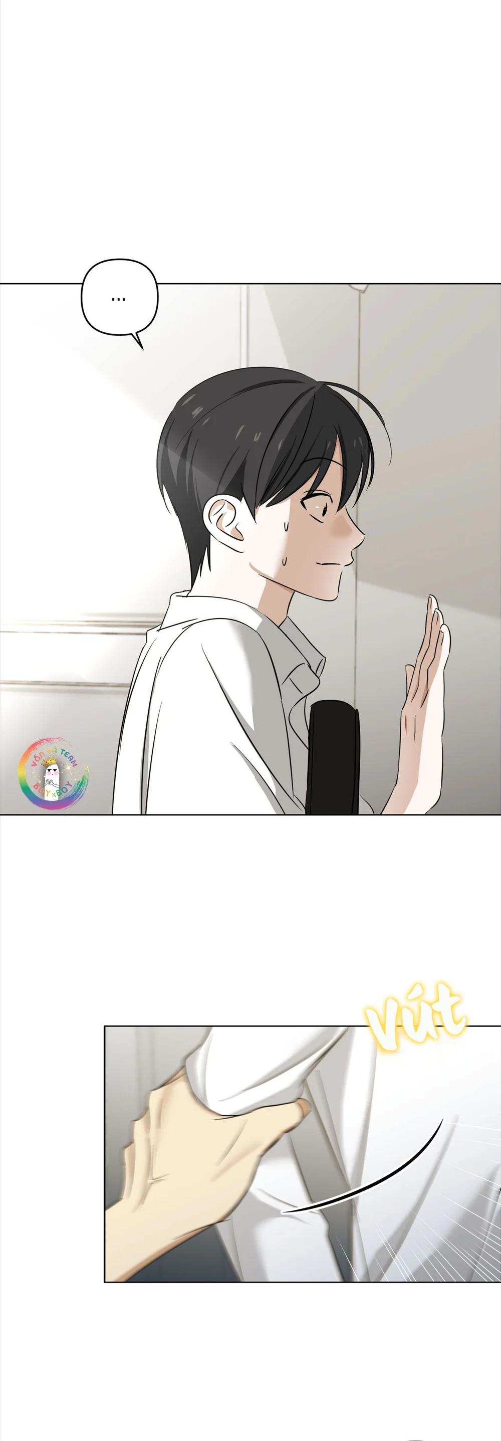  - Trang 