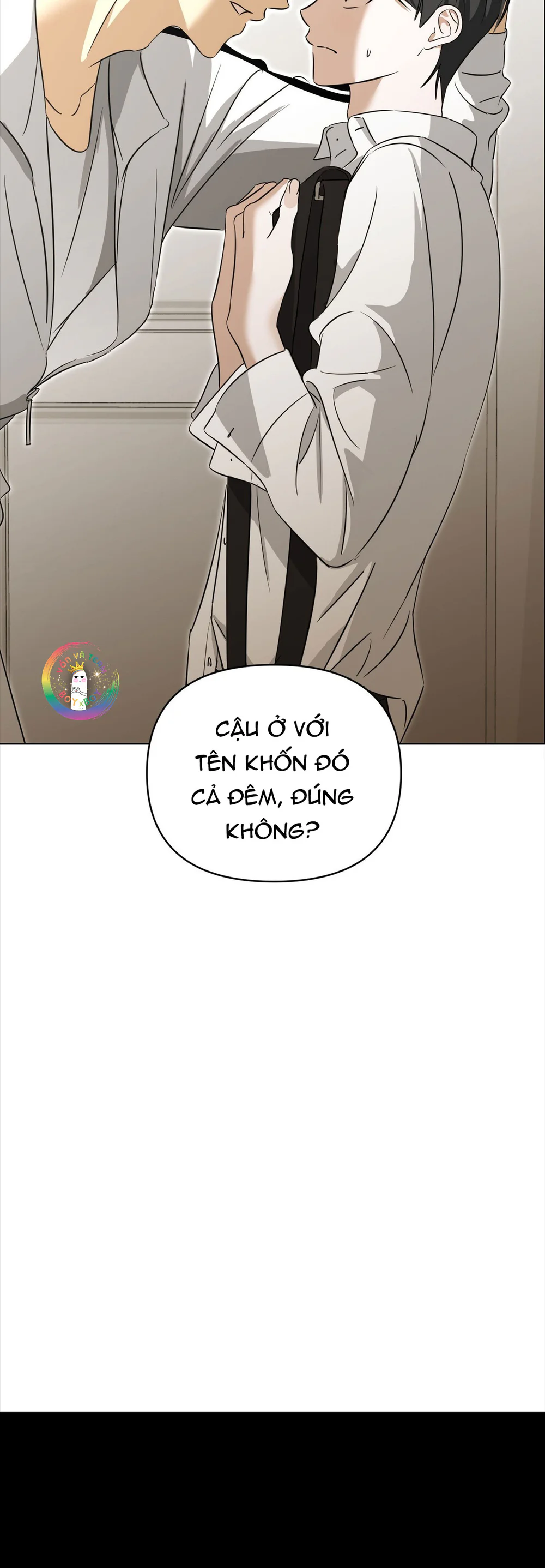  - Trang 