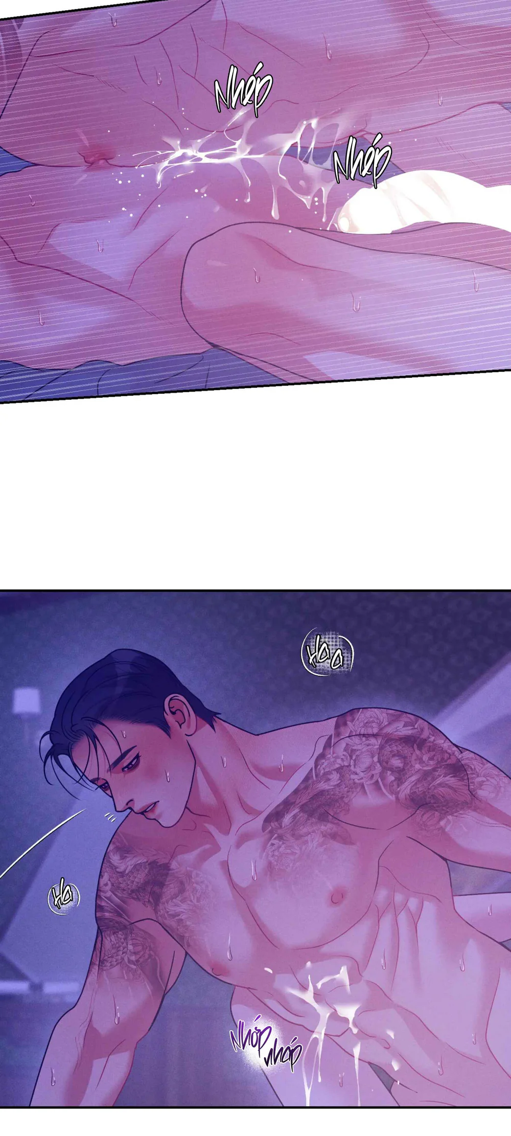 Trang 26