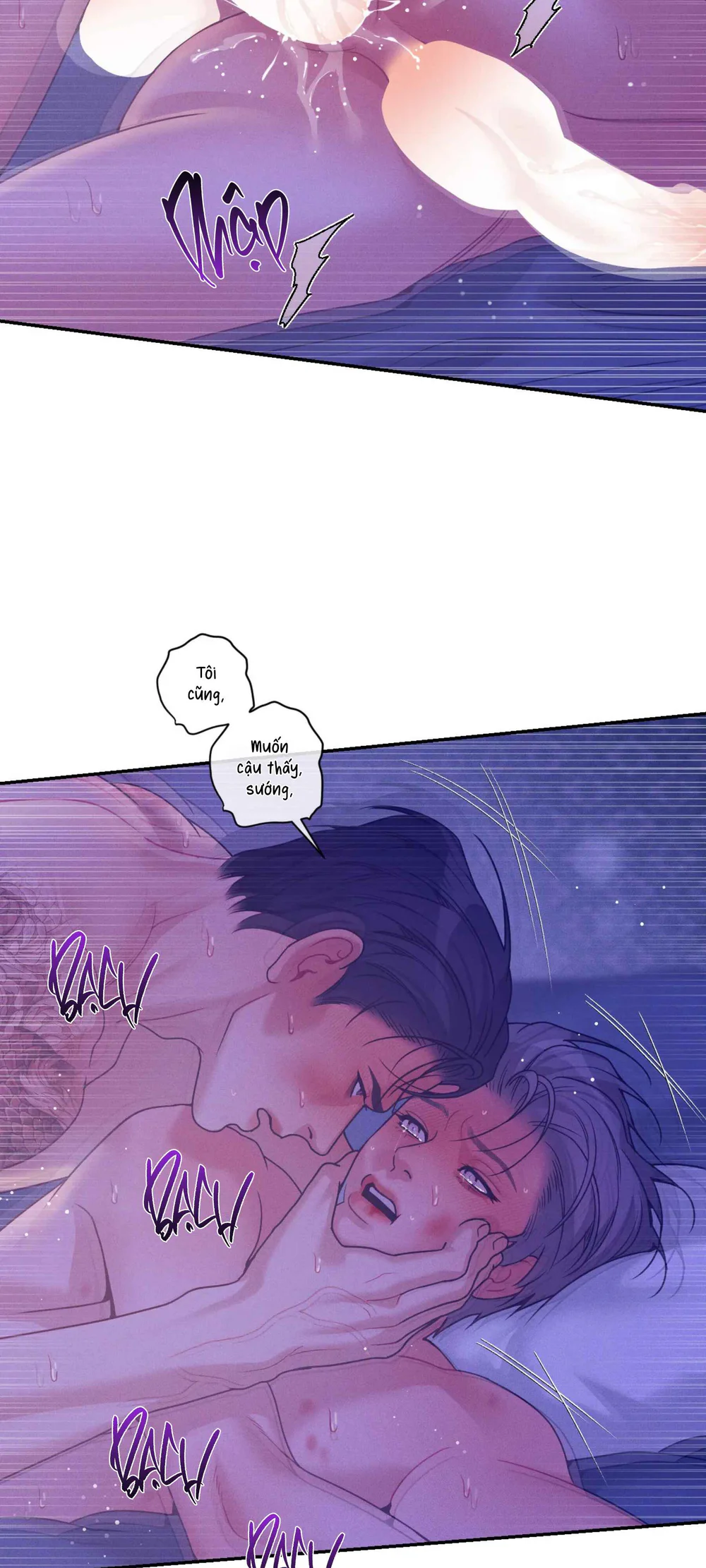 Trang 45