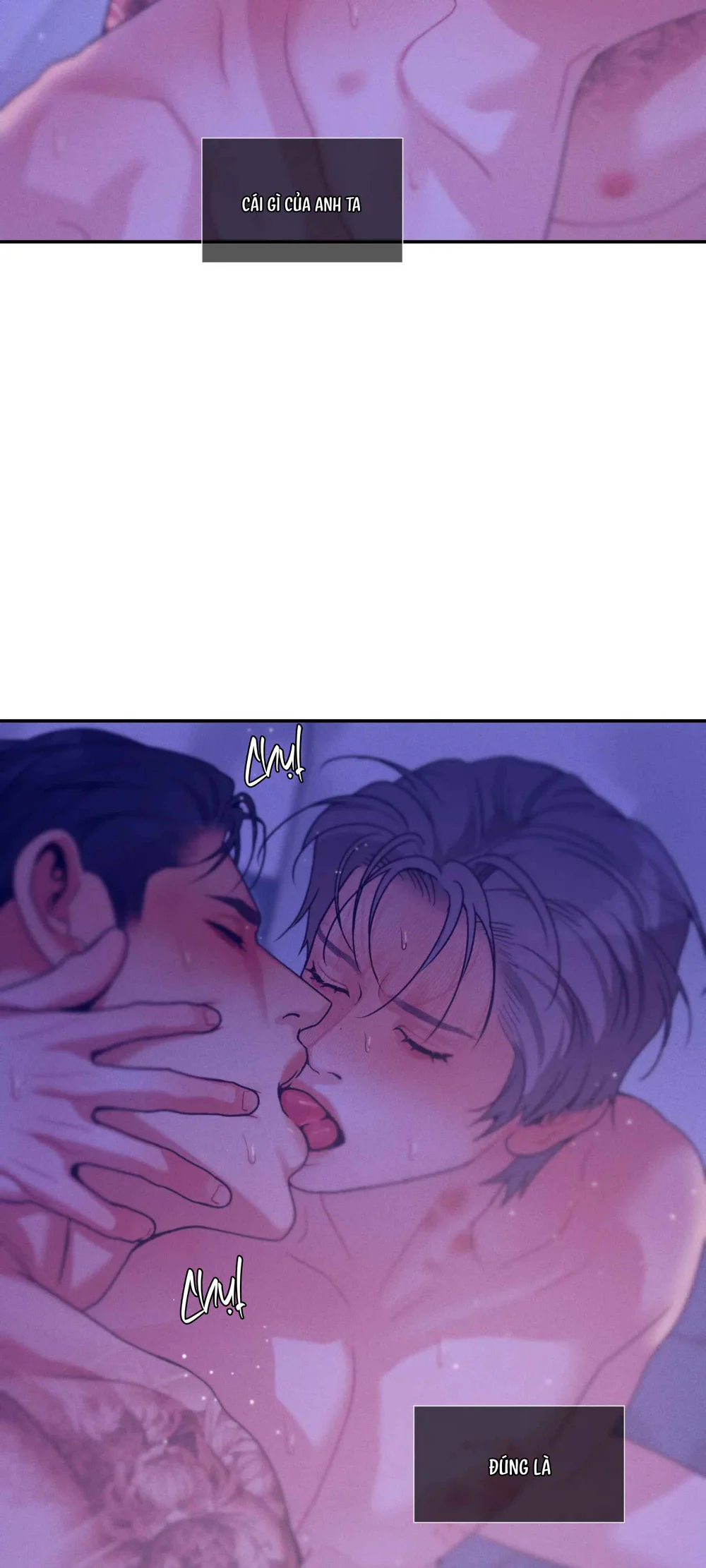 Trang 48