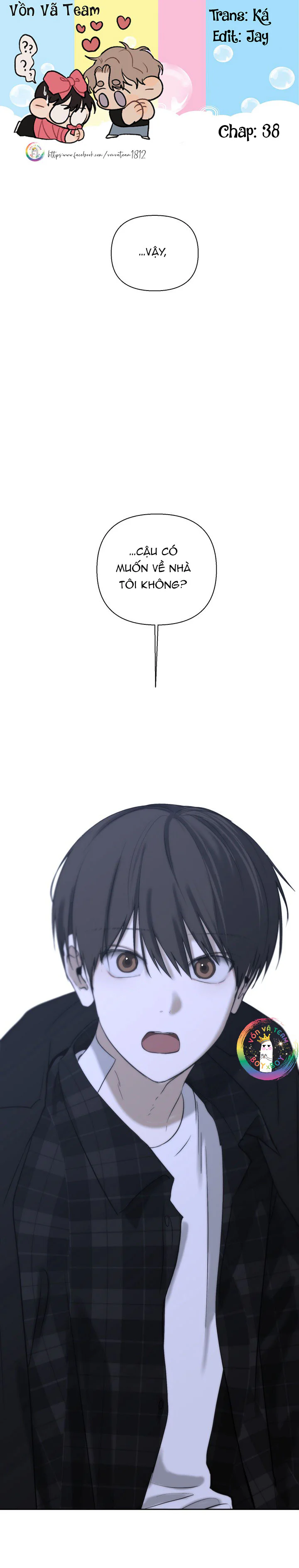  - Trang 