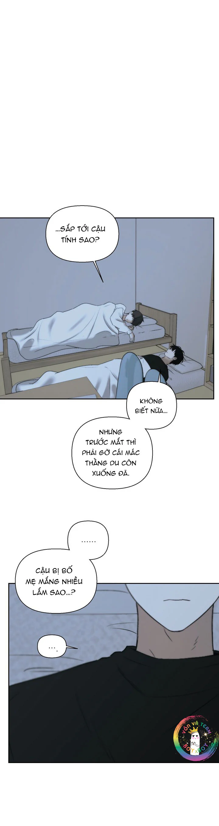  - Trang 