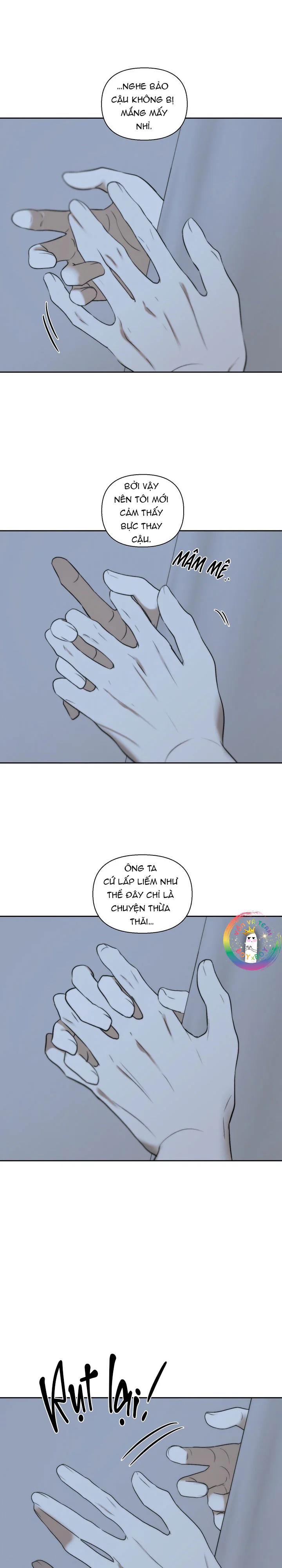  - Trang 