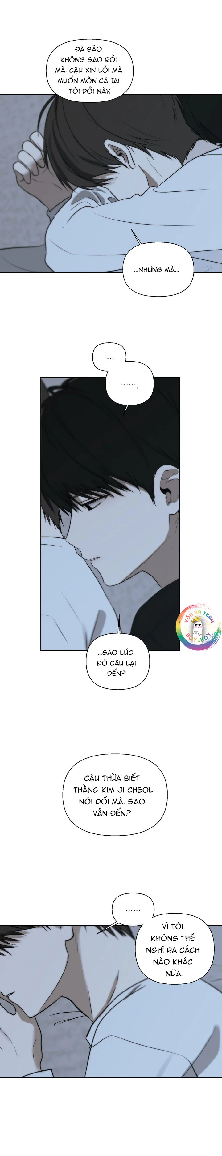  - Trang 