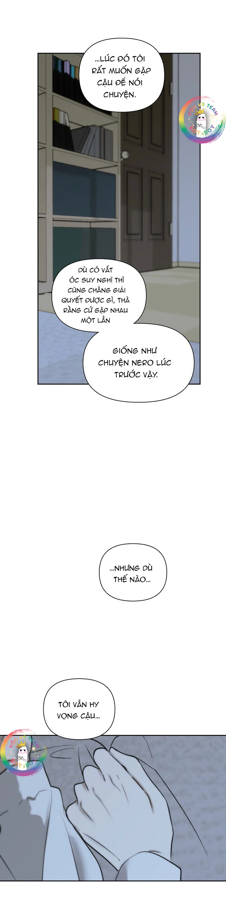  - Trang 