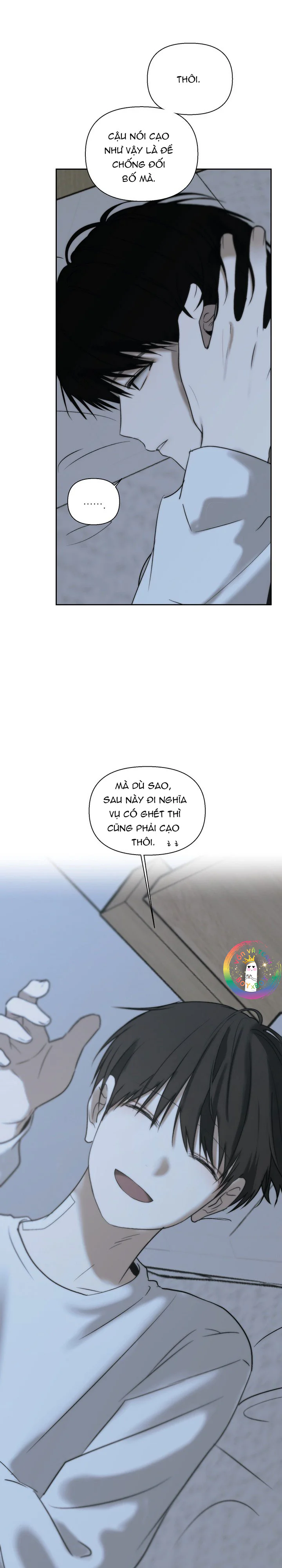  - Trang 