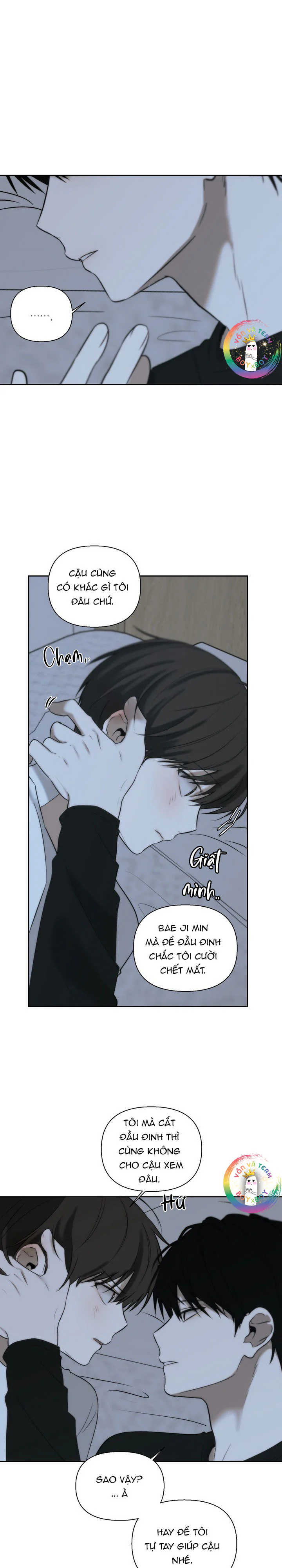  - Trang 
