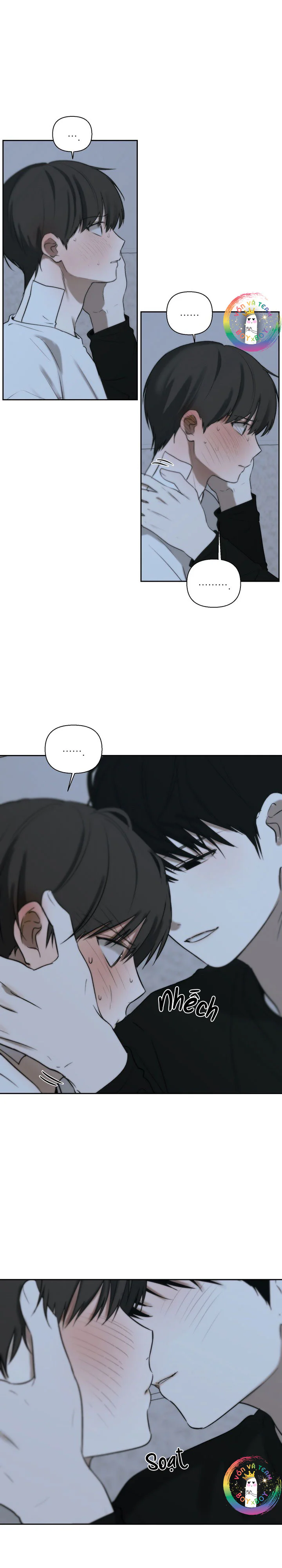  - Trang 