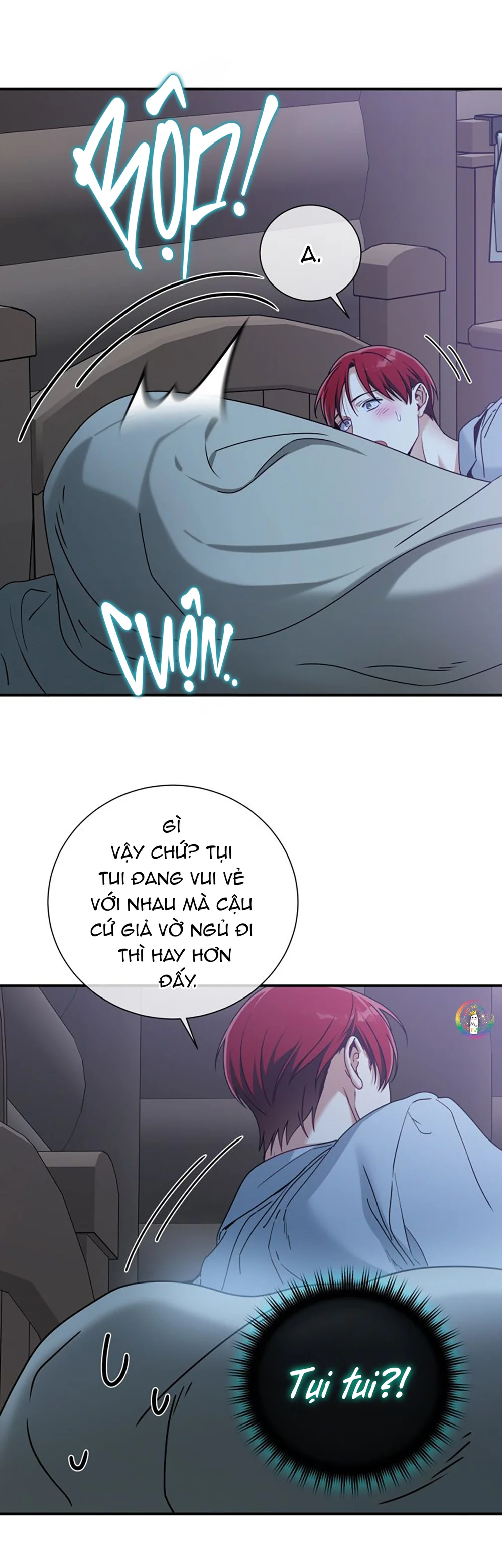  - Trang 