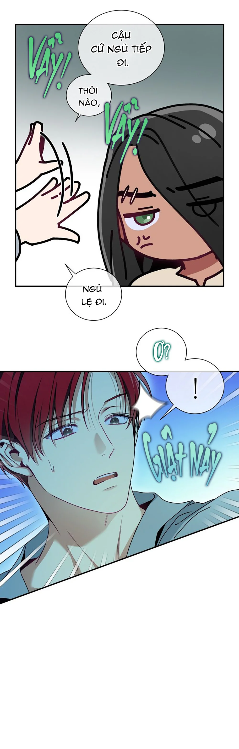  - Trang 