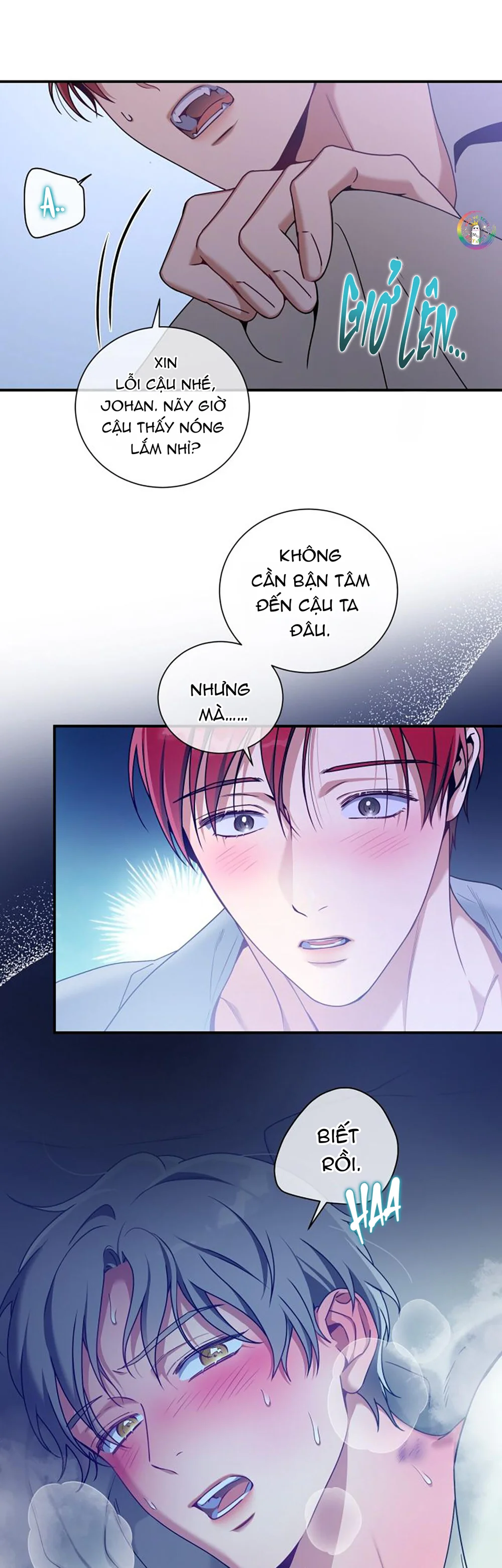  - Trang 