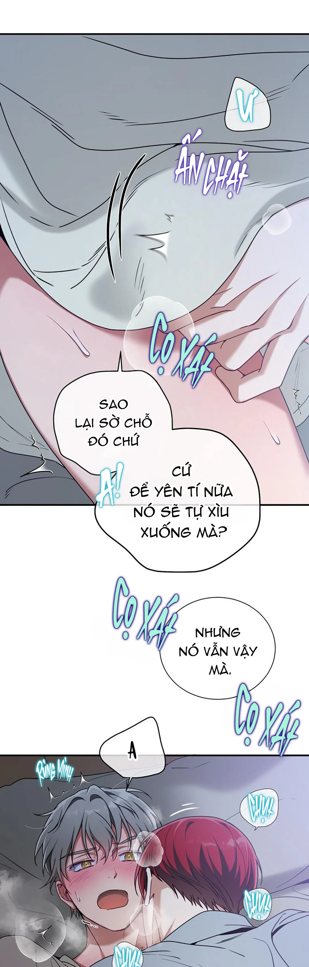  - Trang 
