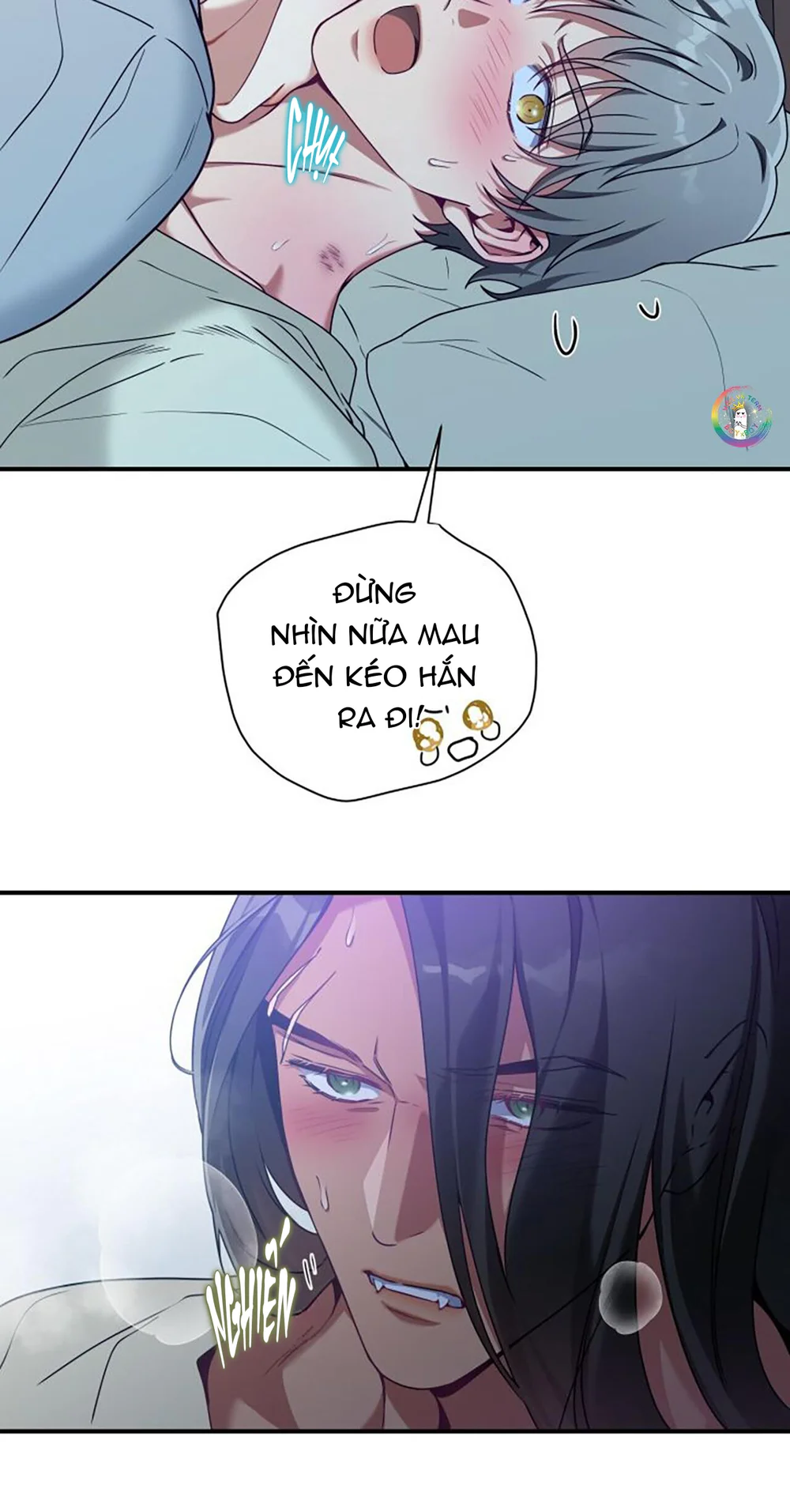  - Trang 