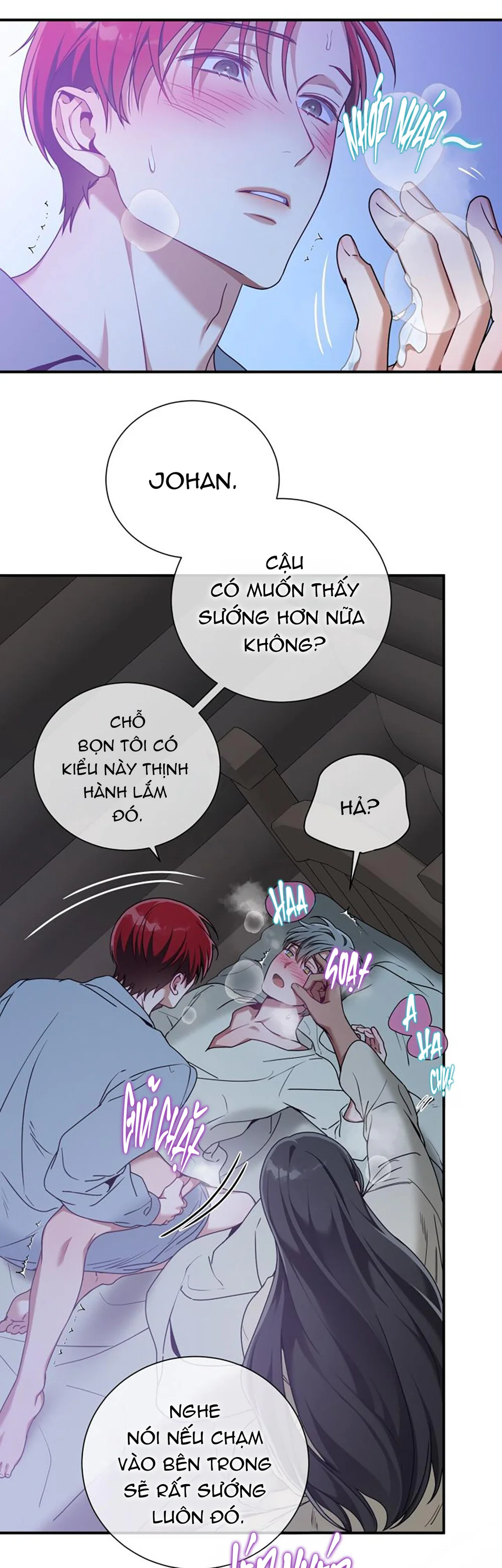  - Trang 