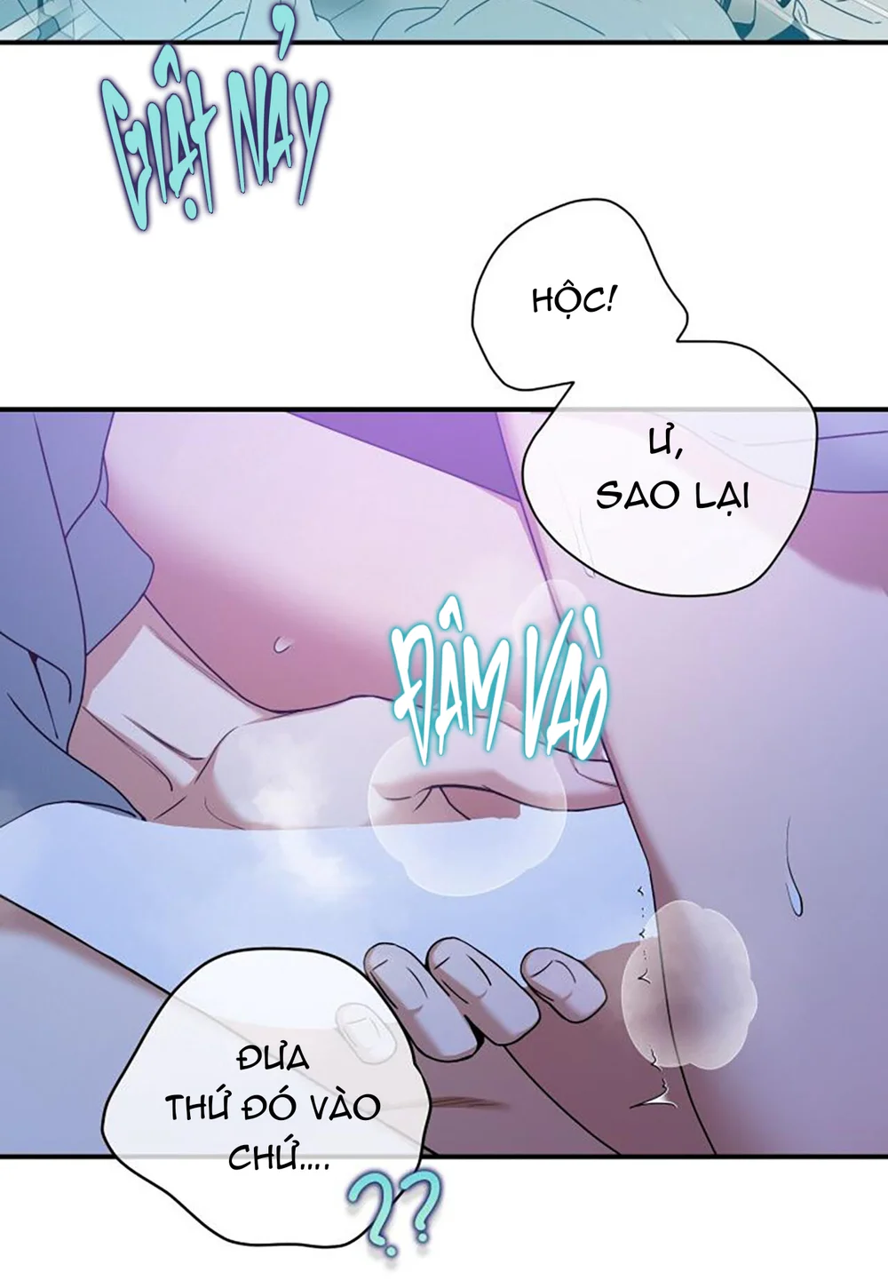  - Trang 