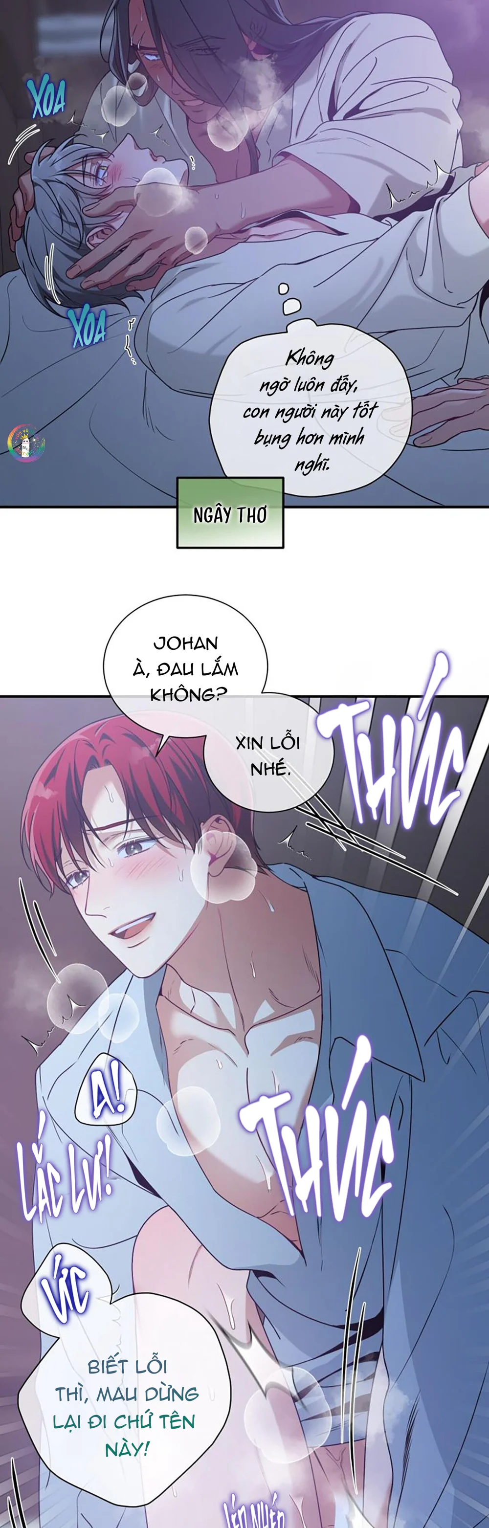  - Trang 