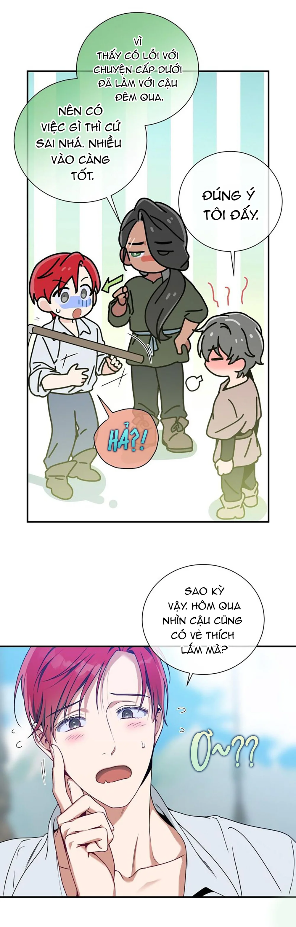  - Trang 