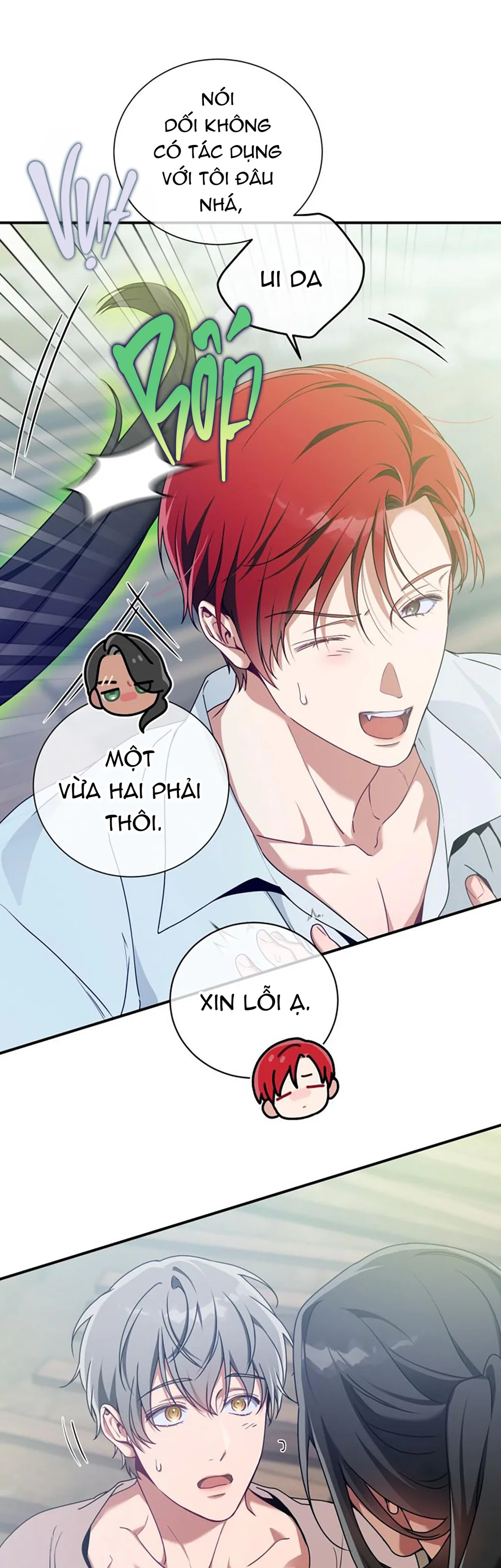  - Trang 