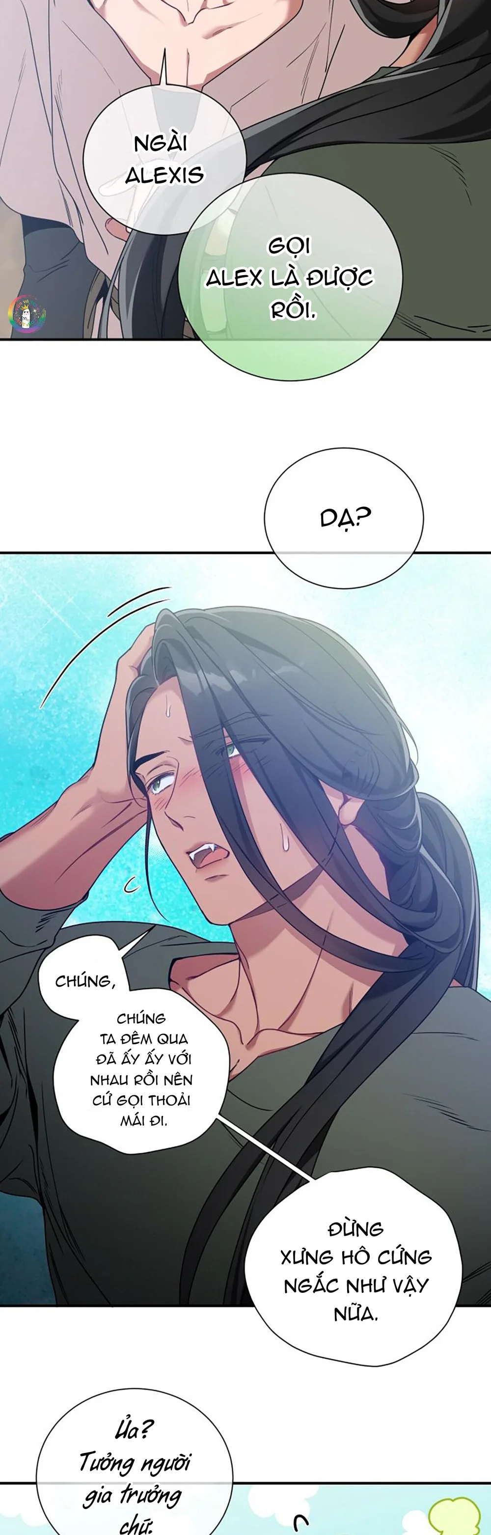  - Trang 
