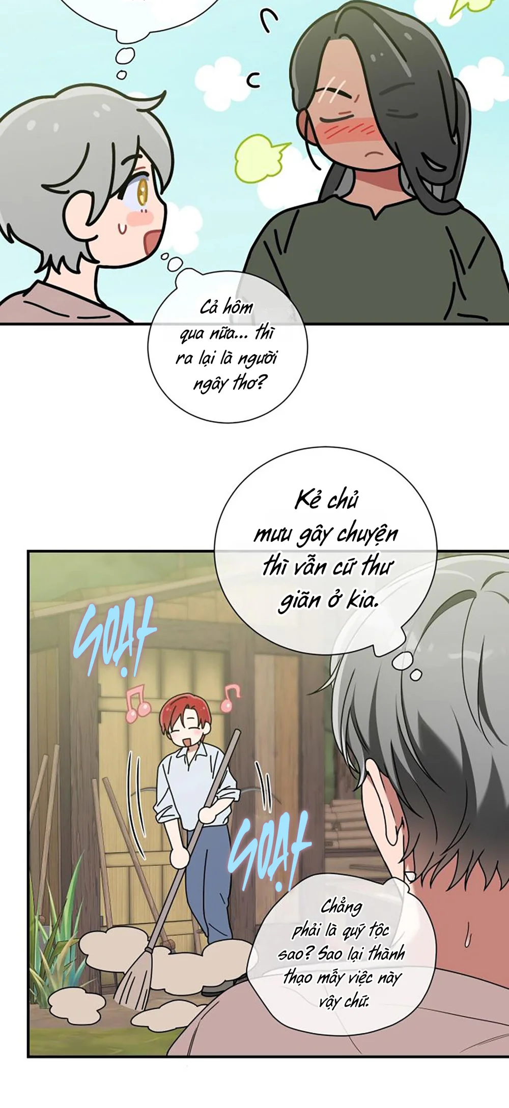 - Trang 