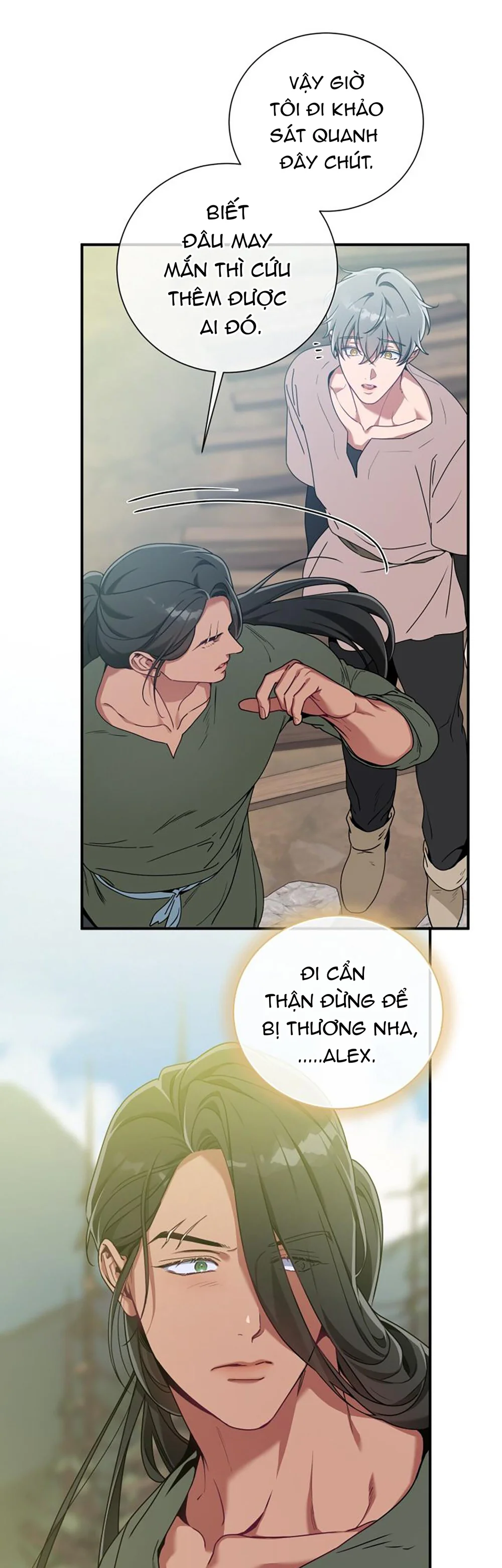  - Trang 