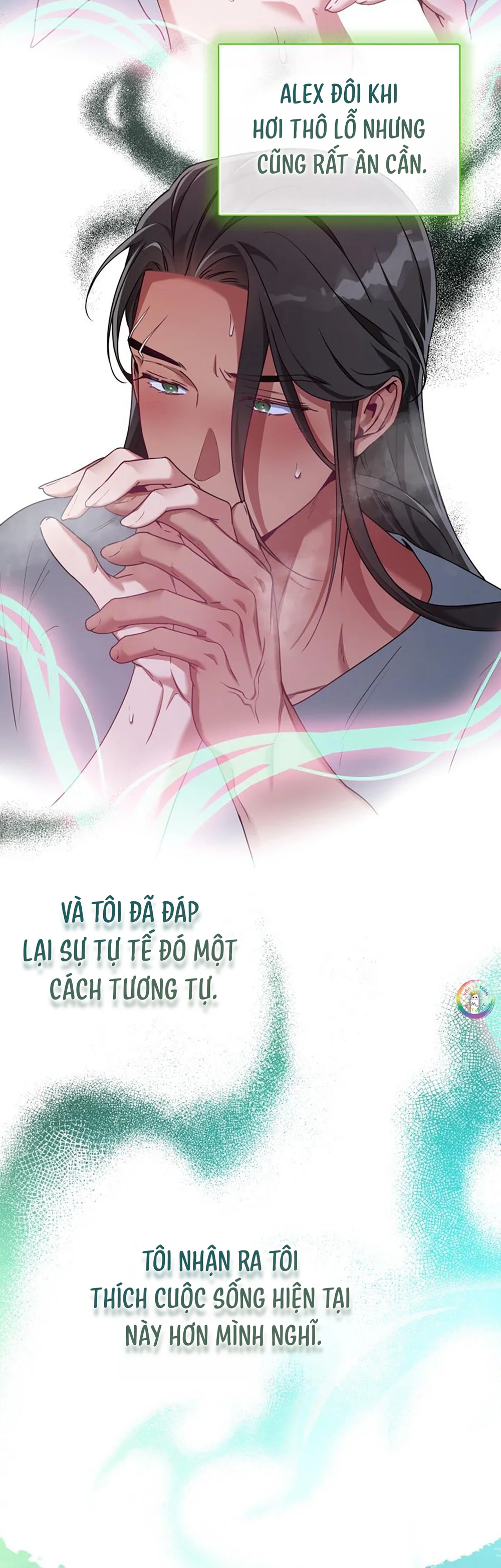  - Trang 