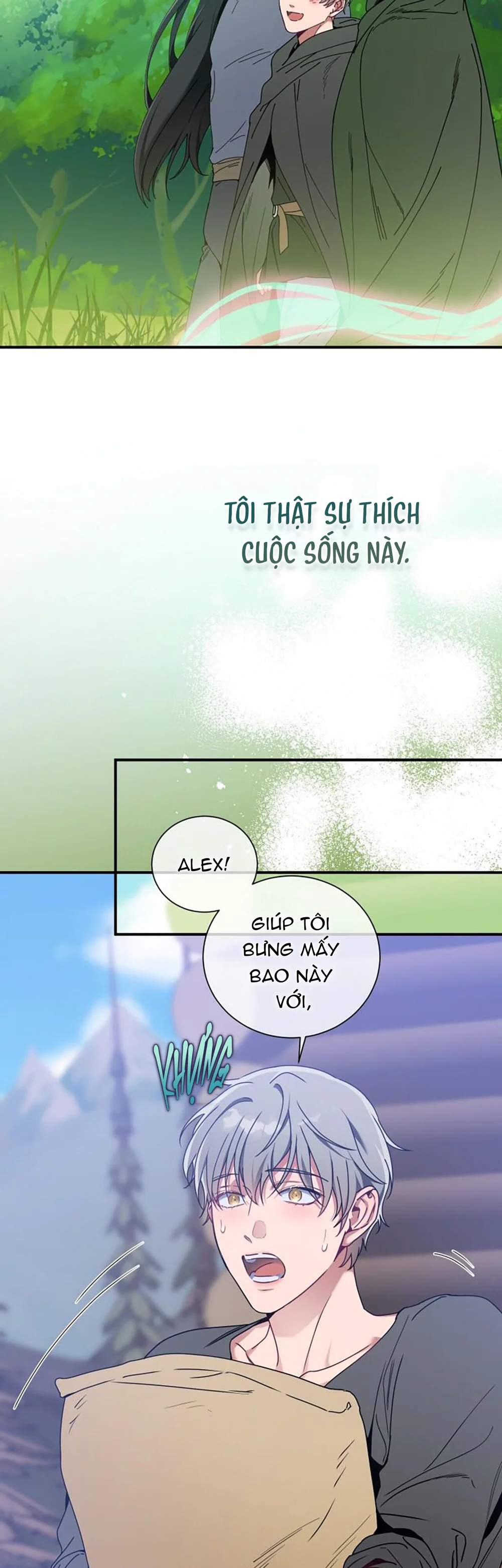  - Trang 