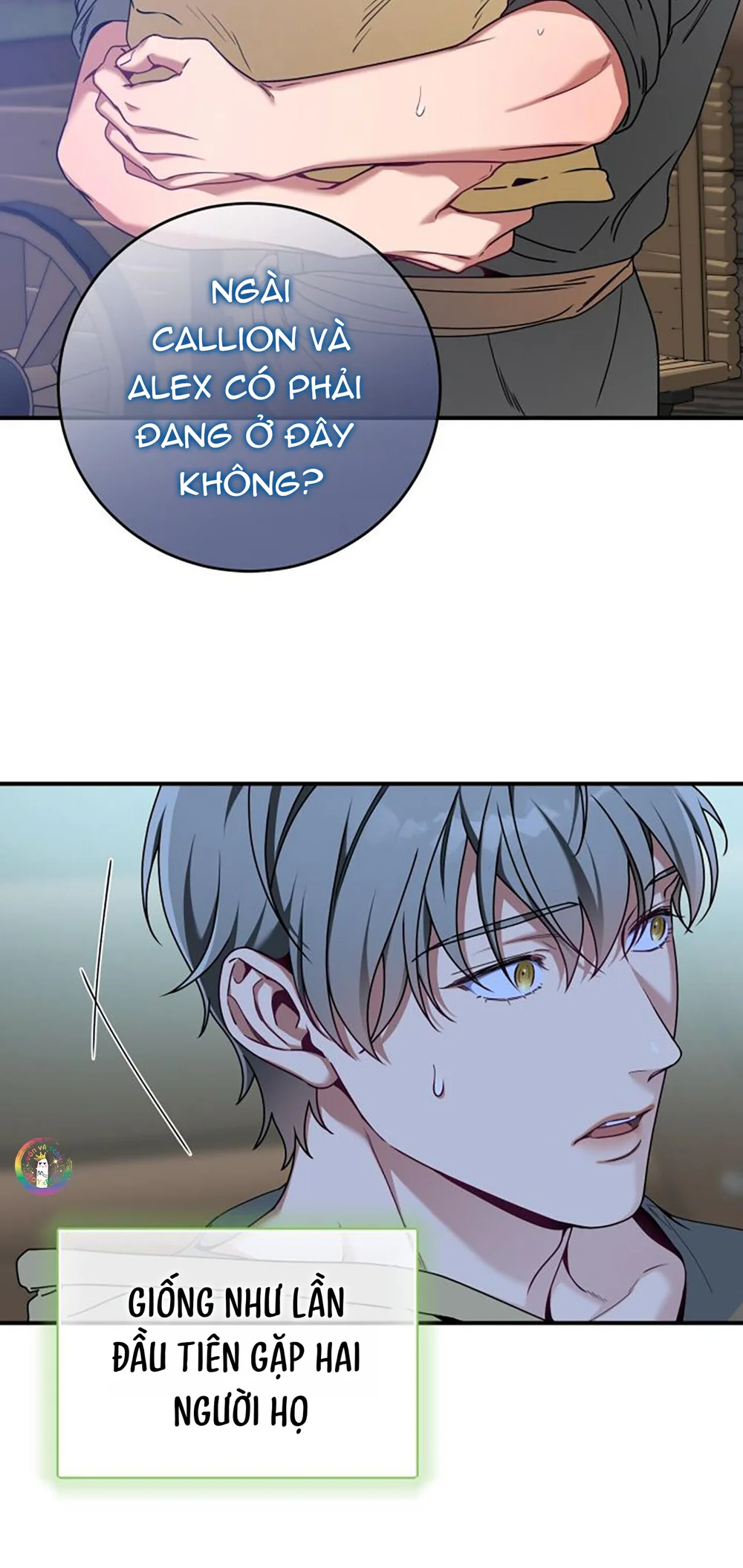  - Trang 