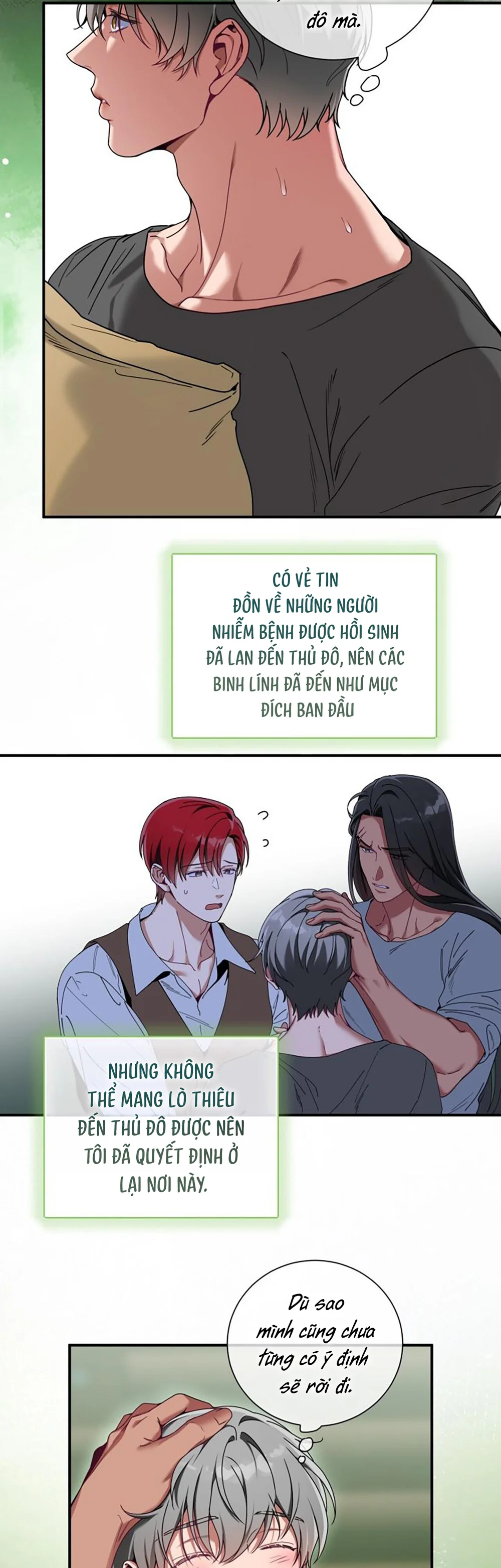  - Trang 