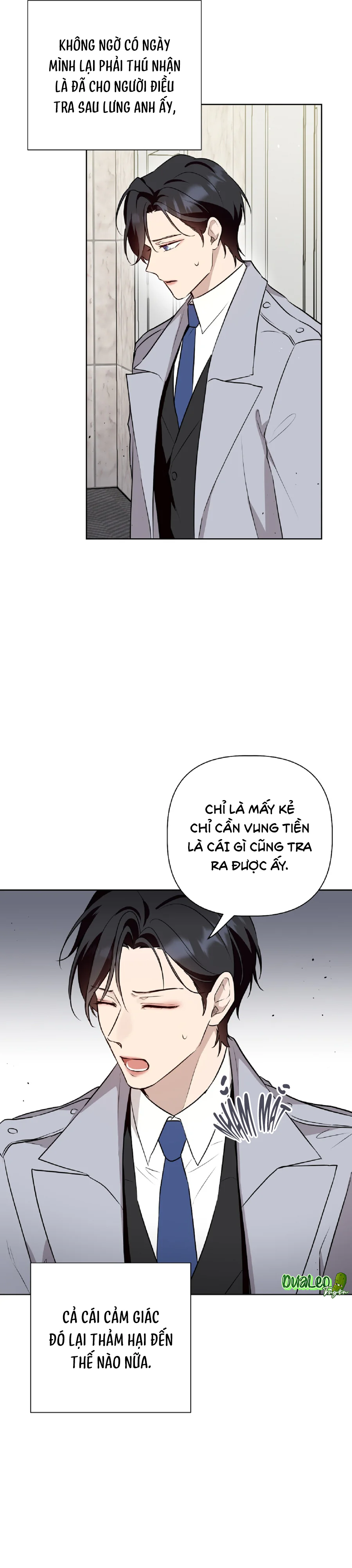 Trang 30