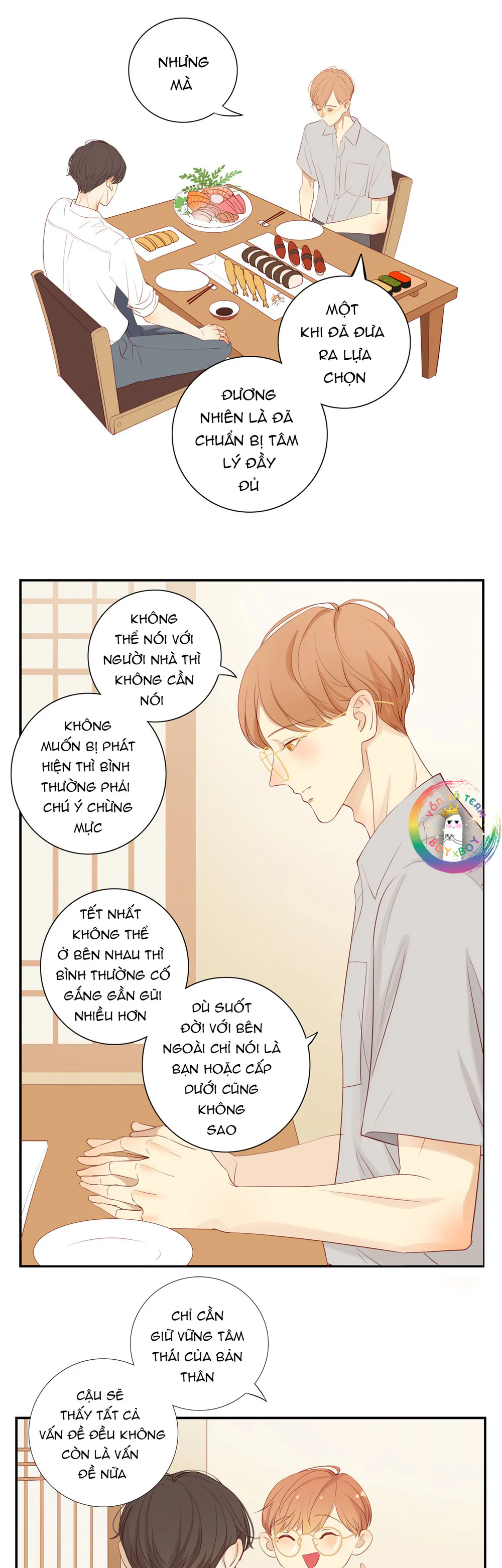 - Trang 