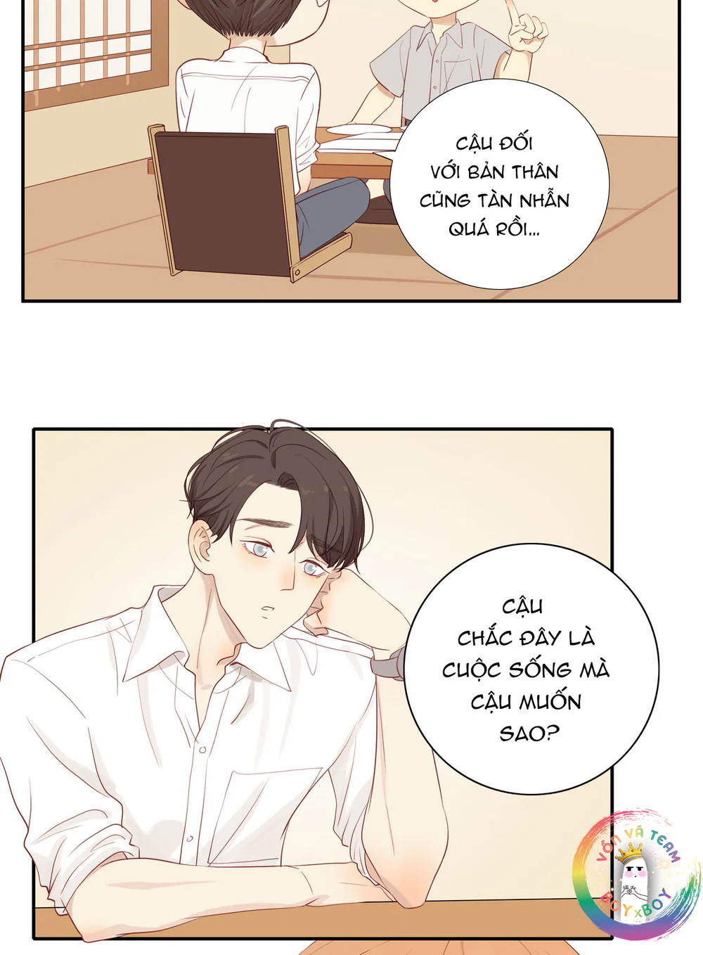  - Trang 