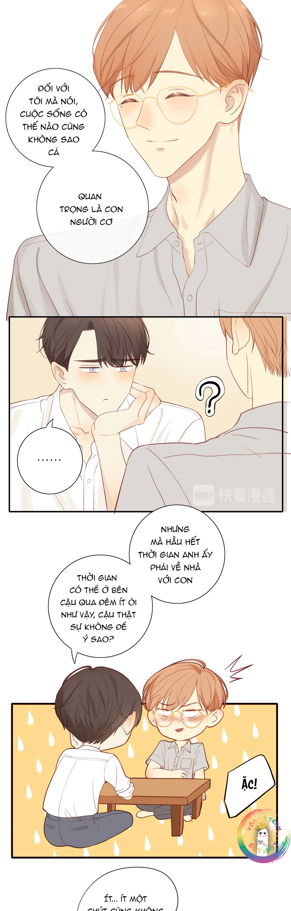  - Trang 