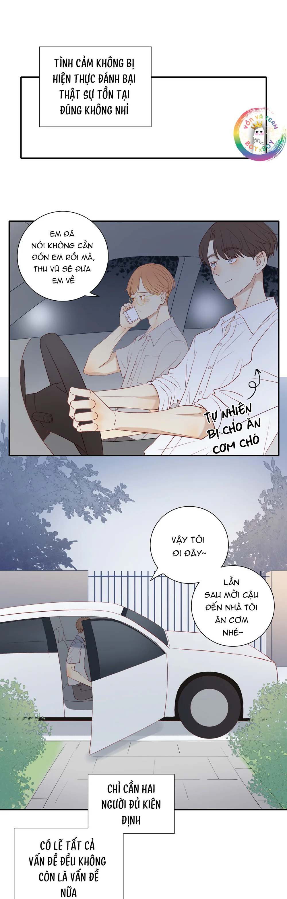  - Trang 