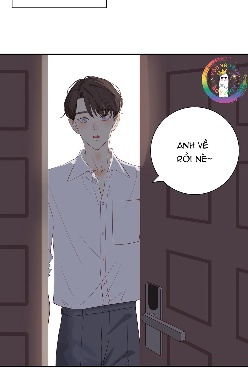  - Trang 