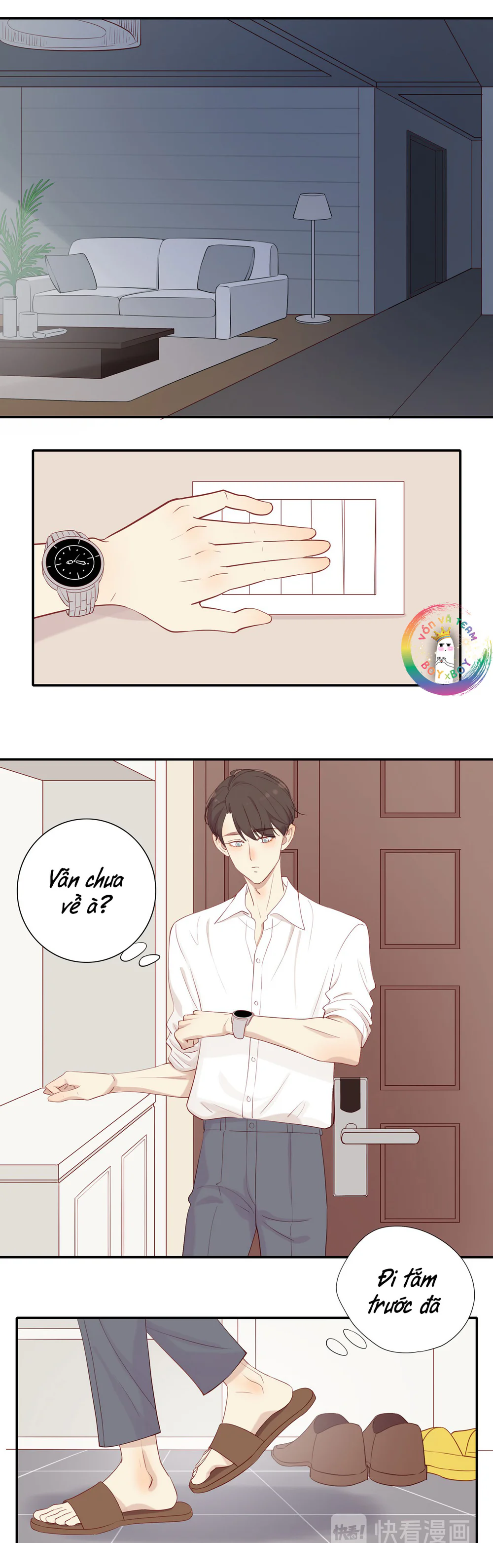 - Trang 