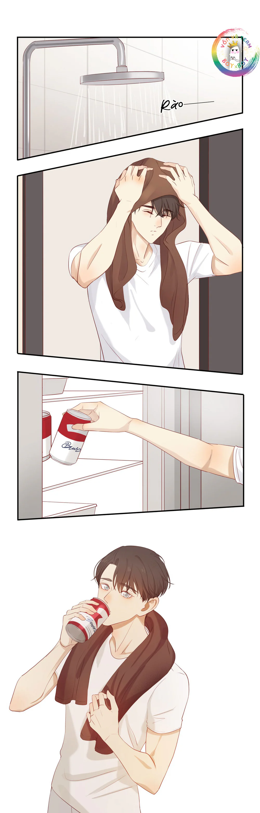  - Trang 