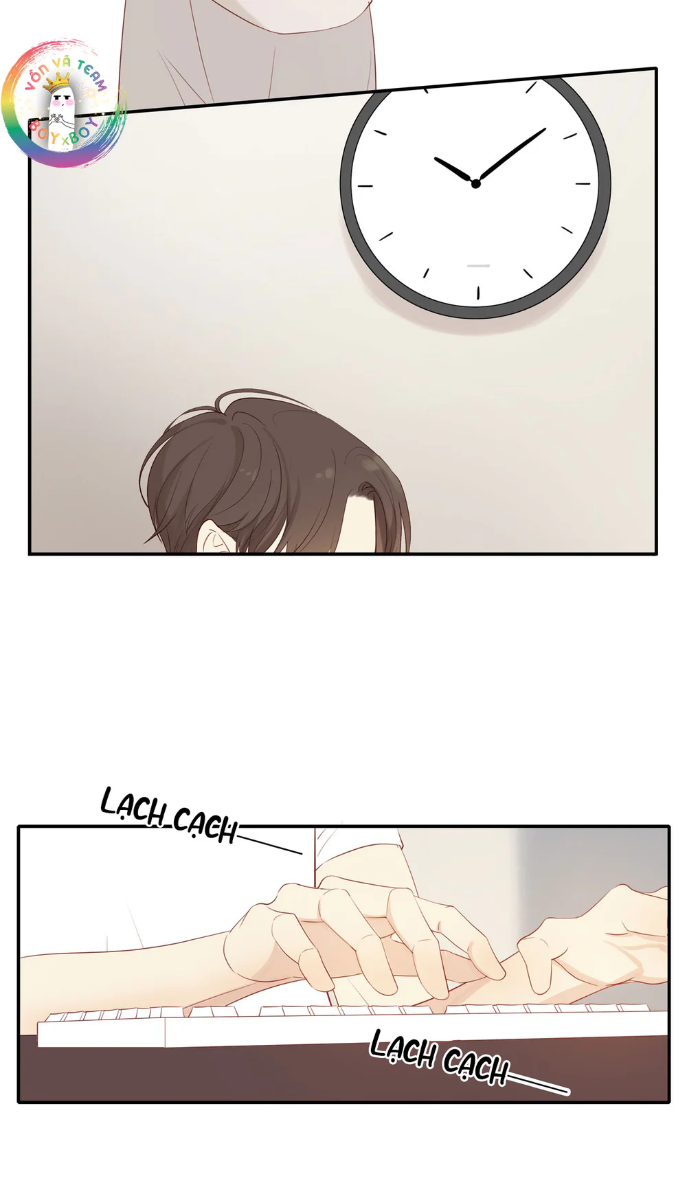  - Trang 