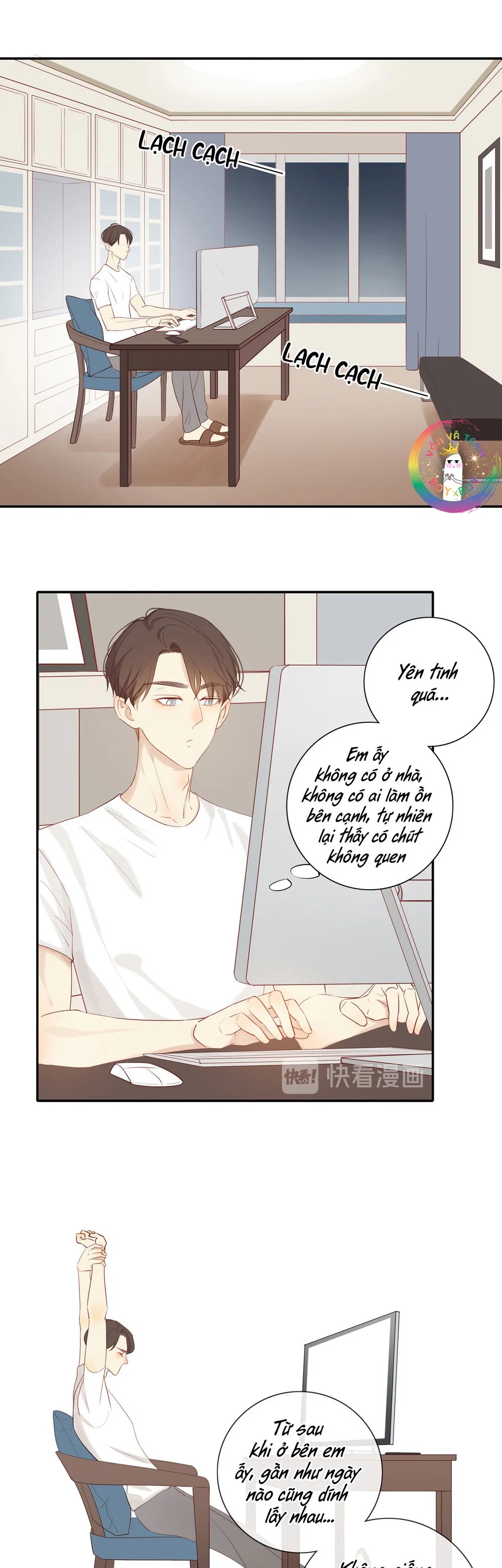  - Trang 