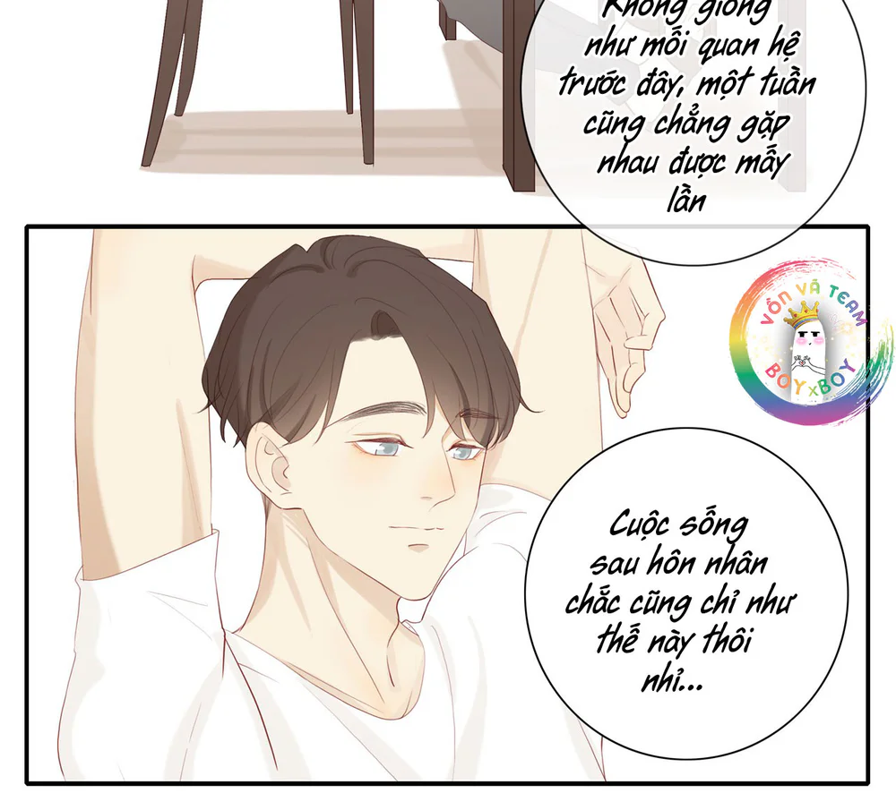  - Trang 