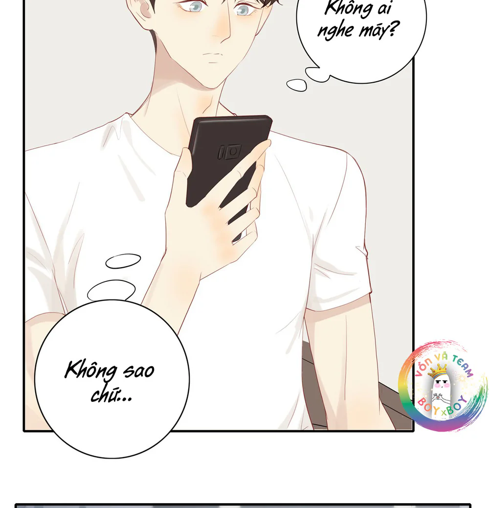  - Trang 