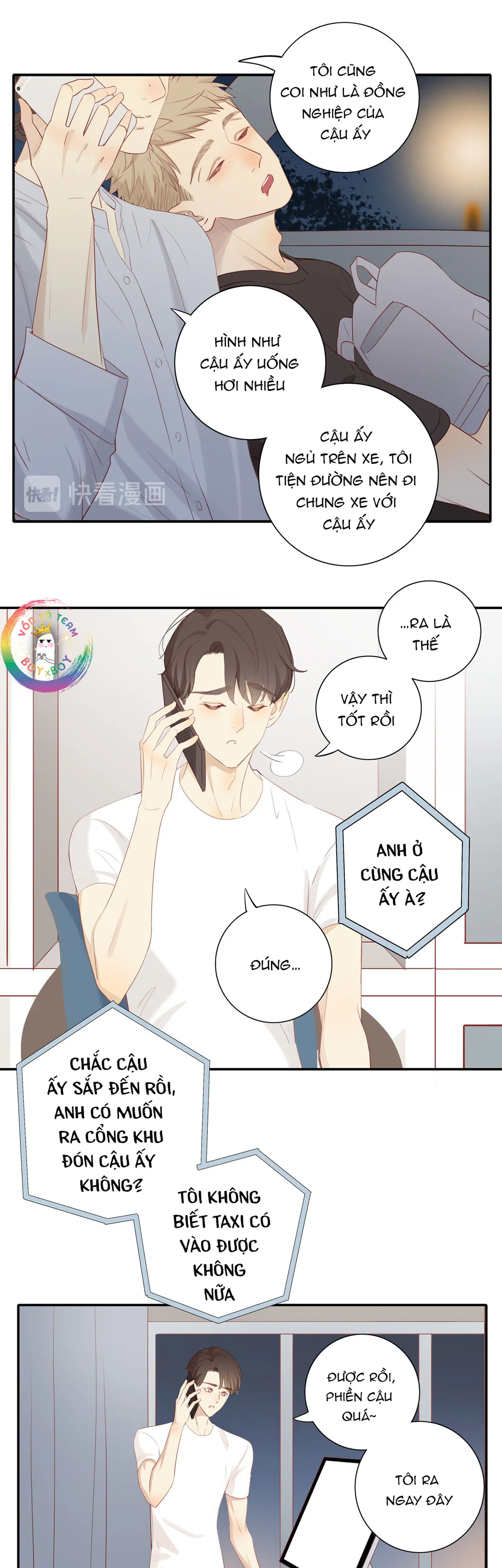  - Trang 