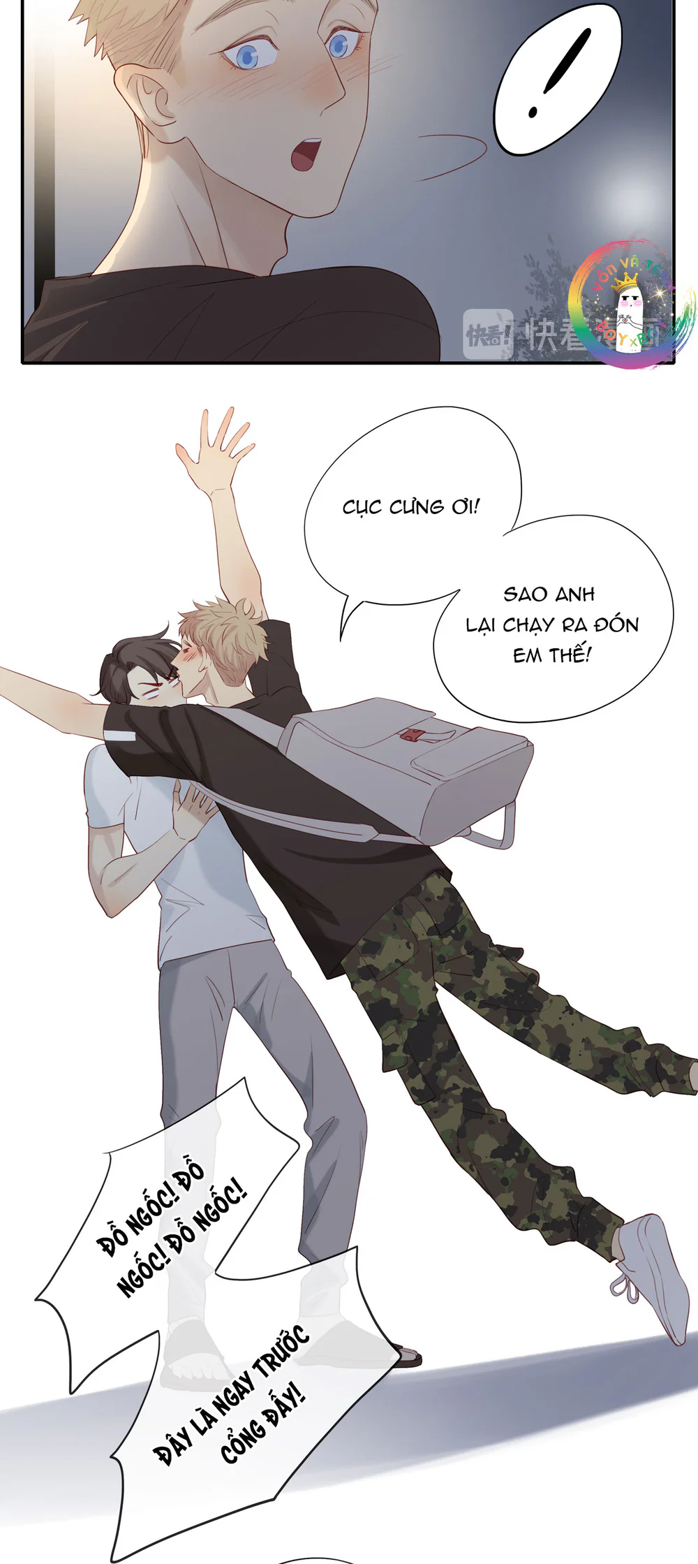  - Trang 
